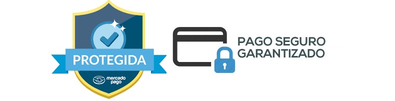 Pago Seguro